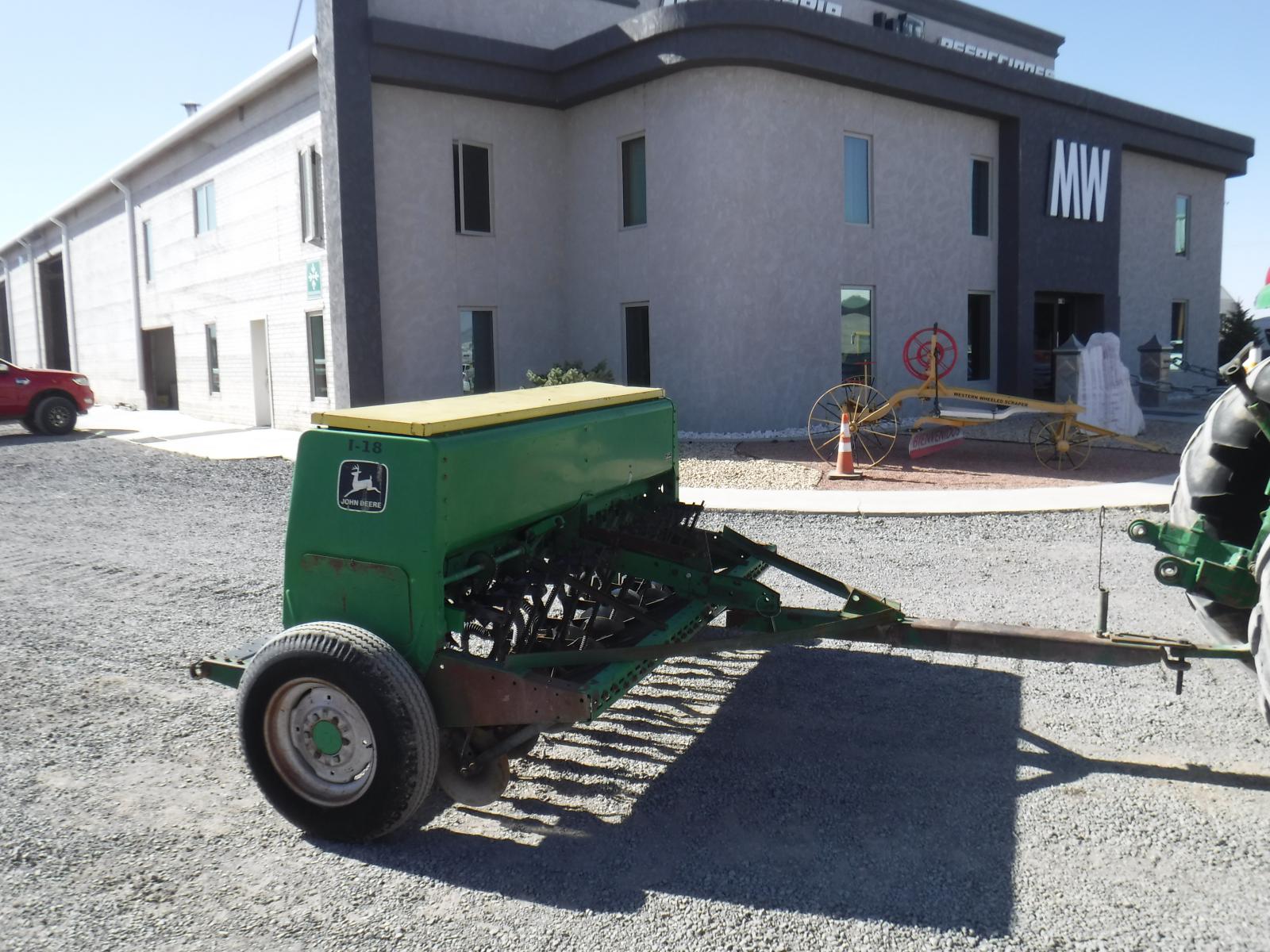 ./imagenes/INVOICE/2019/15739/CSCF7151 (3).JPG